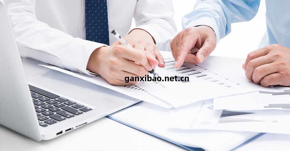 蘇州(zhou)泰方(fang)電(dian)線電(dian)纜設備(bei)有(you)限(xian)公司