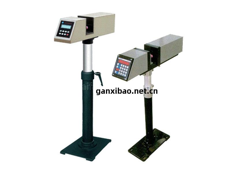 激光測(ce)徑儀(yi)