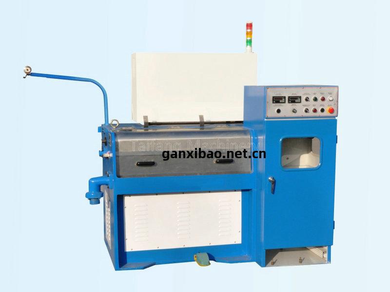 微(wei)拉(la)機(ji)