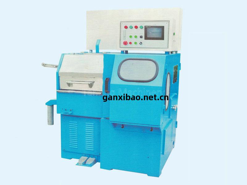 細微(wei)拉(la)絲機(ji)