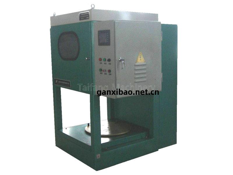 梅(mei)花落(luo)桶機