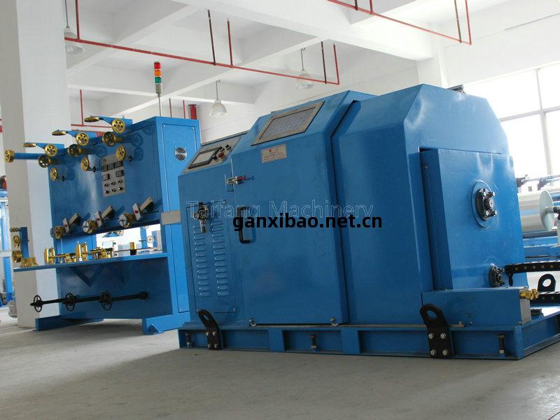 500型小(xiao)懸(xuan)臂