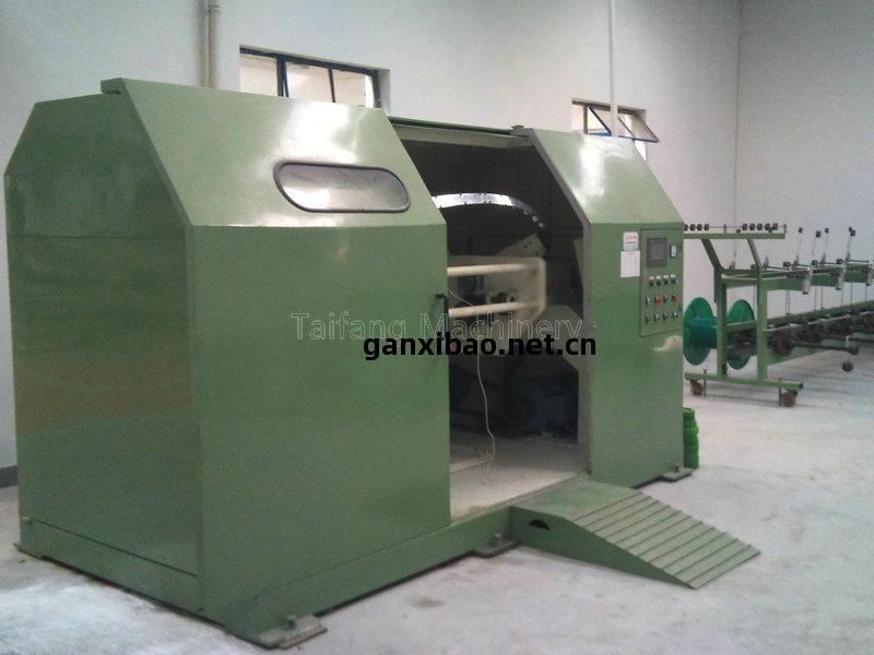 630型(xing)雙(shuang)絞(jiao)成(cheng)纜機(ji)