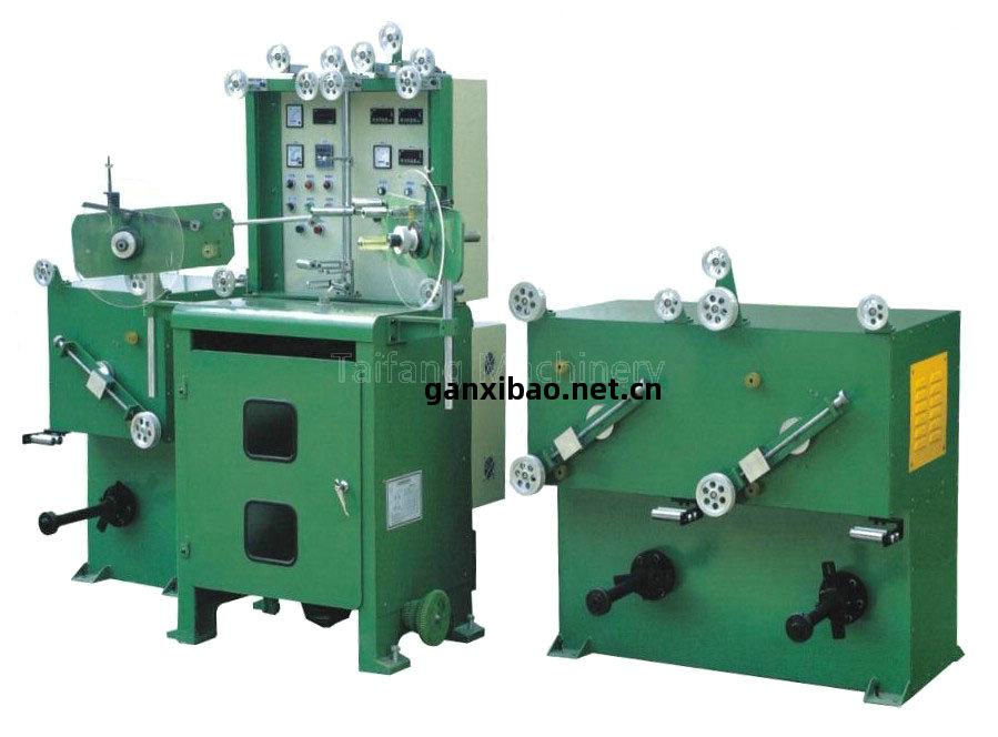 立式(shi)單(dan)絞(jiao)機