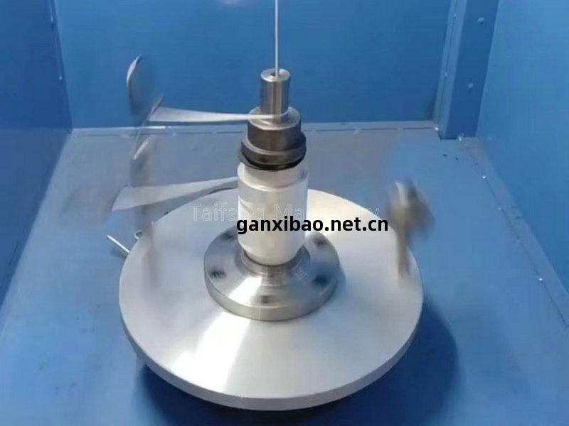 高速(su)包(bao)絲(si)機(ji)