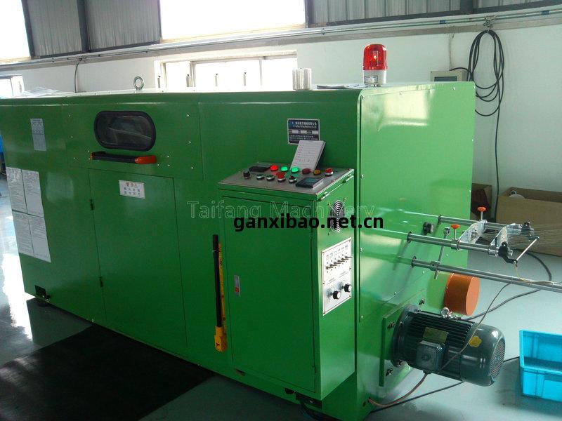 絞(jiao)絲(si)機(ji)