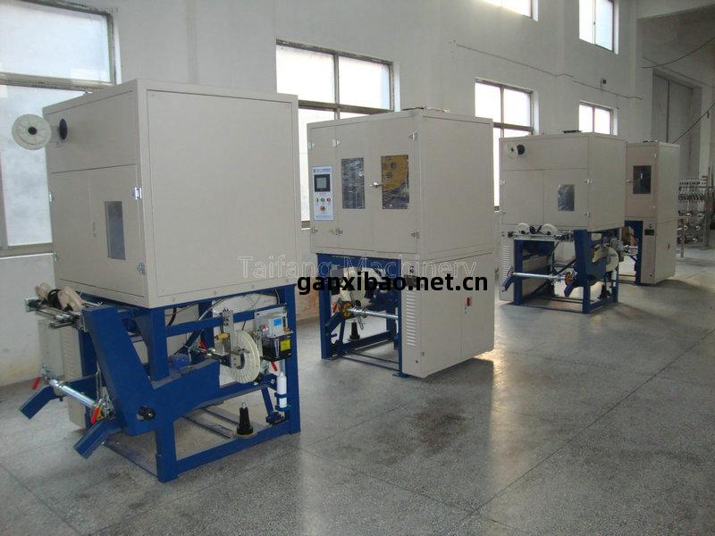 高速編織(zhi)機