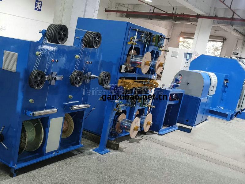 800型(xing)懸(xuan)臂式(shi)單絞機(ji)