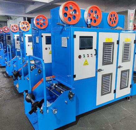 蘇(su)州(zhou)泰方電線(xian)電(dian)纜設備(bei)有(you)限公司(si)